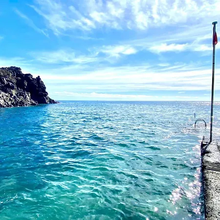 With Pool,wifi Near The Beach In Costa Del Silencio * Arona (Tenerife)